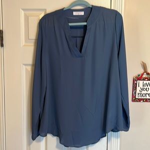 Roswear Tunic